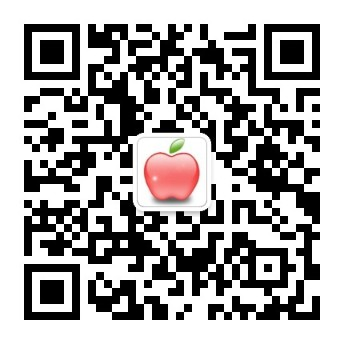 ayx入口